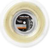Head Reflex MLT (200 m) -