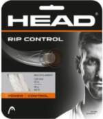 Head Rip Control (12 m) -