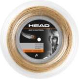 Head Rip Control (200 m) -