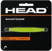 Head Smartsorb - yellow
