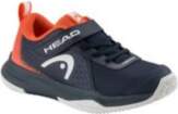 Head Sprint Velcro 4.0