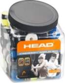 Head Xtremesoft Display Box 70P
