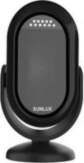 Hismart Desktop 1D/2D barcode scanner XL-2600A