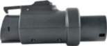Hismart EV Adapter Type 1 (Female)