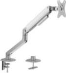 Hismart Single Monitor 17"-32" Spring-Assisted