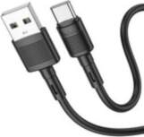 Hoco X83 USB A to USB
