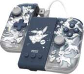 Hori Nintendo Switch Split Pad Compact