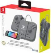 Hori Nintendo Switch Split Pad Compact