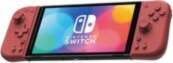 Hori Nintendo Switch Split Pad Compact