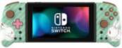 Hori Nintendo Switch Split Pad Pro