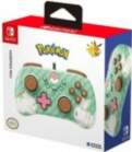Horipad Mini Nintendo Switch (Pickachu and
