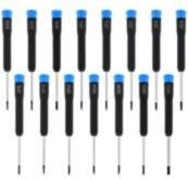 Ifixit Marlin 15 Screwdriver Set
