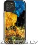 Ikins case for Apple iPhone 12/12