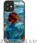 Ikins case for Apple iPhone 12