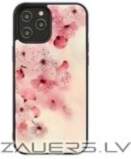 Ikins case for Apple iPhone 12
