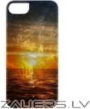 Ikins case for Apple iPhone 8/7