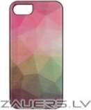 Ikins case for Apple iPhone 8/7