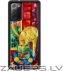 Ikins case for Samsung Galaxy Note