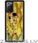 Ikins case for Samsung Galaxy Note