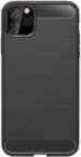 IPhone 11 Pro Max Carbon Style