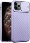 IPhone 12 Pro Max Silikona Macins