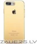 IPhone 7 Plus Baseus Pluggy Maciņš