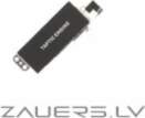 IPhone X Taptic Engine Vibrozvans