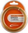 Iso-speed Energetic (12 m)