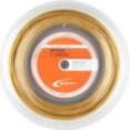 Iso-speed Energetic (200 m)