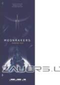 Iv studio Moonrakers: Binding Ties Expansion