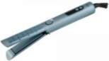 Jata JBPP1588