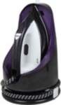 Jata JECP8522
