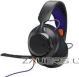 JBL Quantum 250 Wireless Black