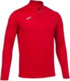 Joma Combi Long Sleeve