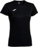 Joma Combi Short Sleeve