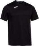 Joma Combi Short Sleeve