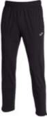 Joma Doha II Long