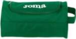 Joma Shoe Bag