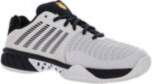 K-swiss Express Light 3 HB -