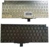 Keyboard Apple A2337, A2179, US