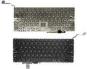 Keyboard APPLE MacBook Pro 17" A1297