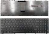 Keyboard for Lenovo: FLEX 4, FLEX