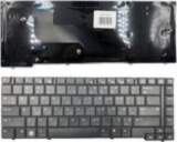 Keyboard HP: Probook 6450B