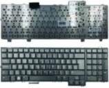 Keyboard Lenovo: E580 (with backlight)