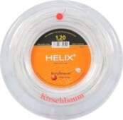 Kirschbaum Helix (200 m)