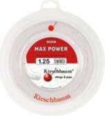 Kirschbaum Max Power (200 m)