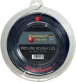 Kirschbaum Pro Line Rough (200 m)