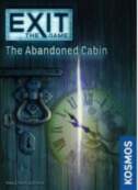 Kosmos Exit: The Game – The