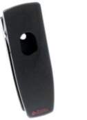 Krusell SpringClip Multidapt (58301)