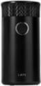 Lafe 47668 Coffee Grinder GrindMaster